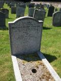 image of grave number 262676